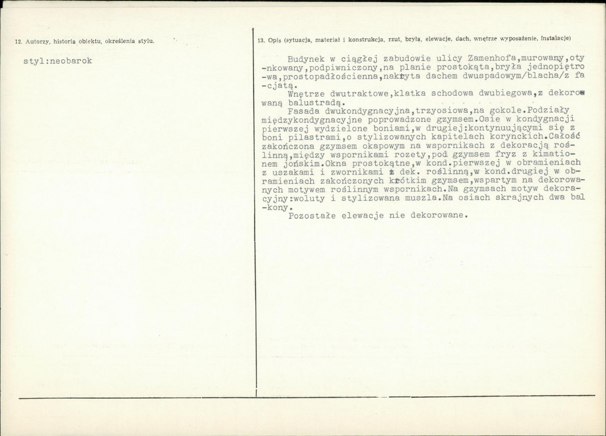 Karta biała, skan nr 2