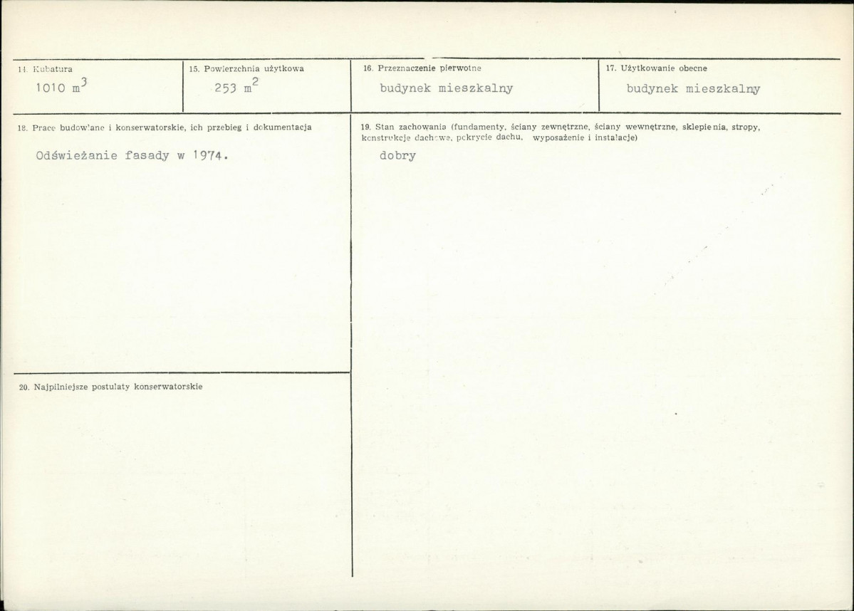 Karta biała, skan nr 3