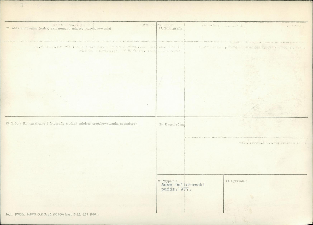 Karta biała, skan nr 4