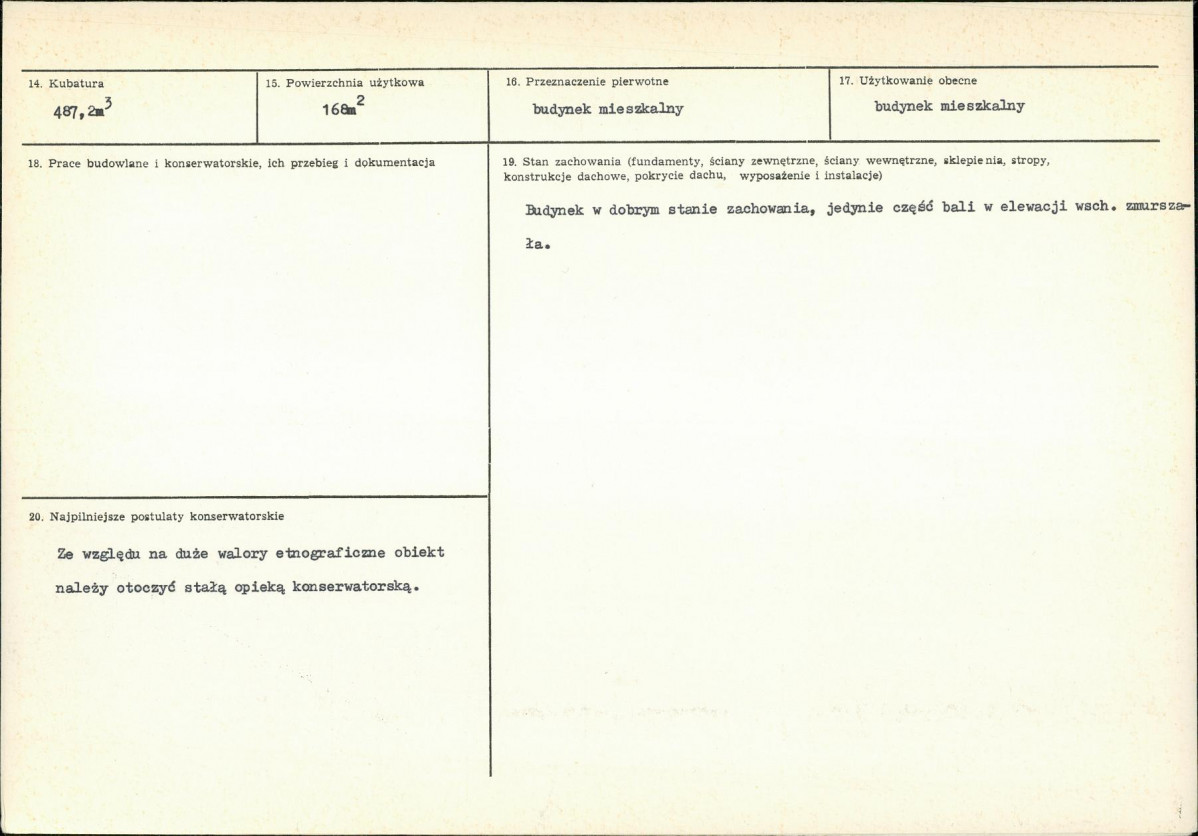 KB - Karta biała, skan nr 3