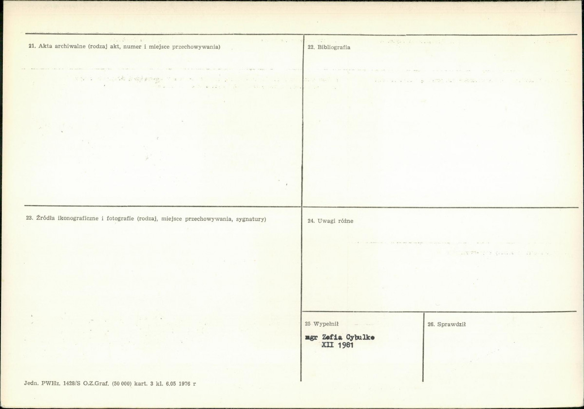 KB - Karta biała, skan nr 4