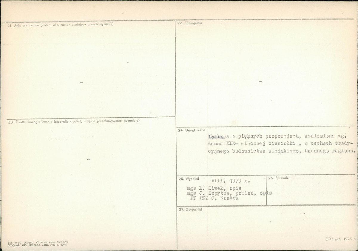 KB - Karta biała, skan nr 4