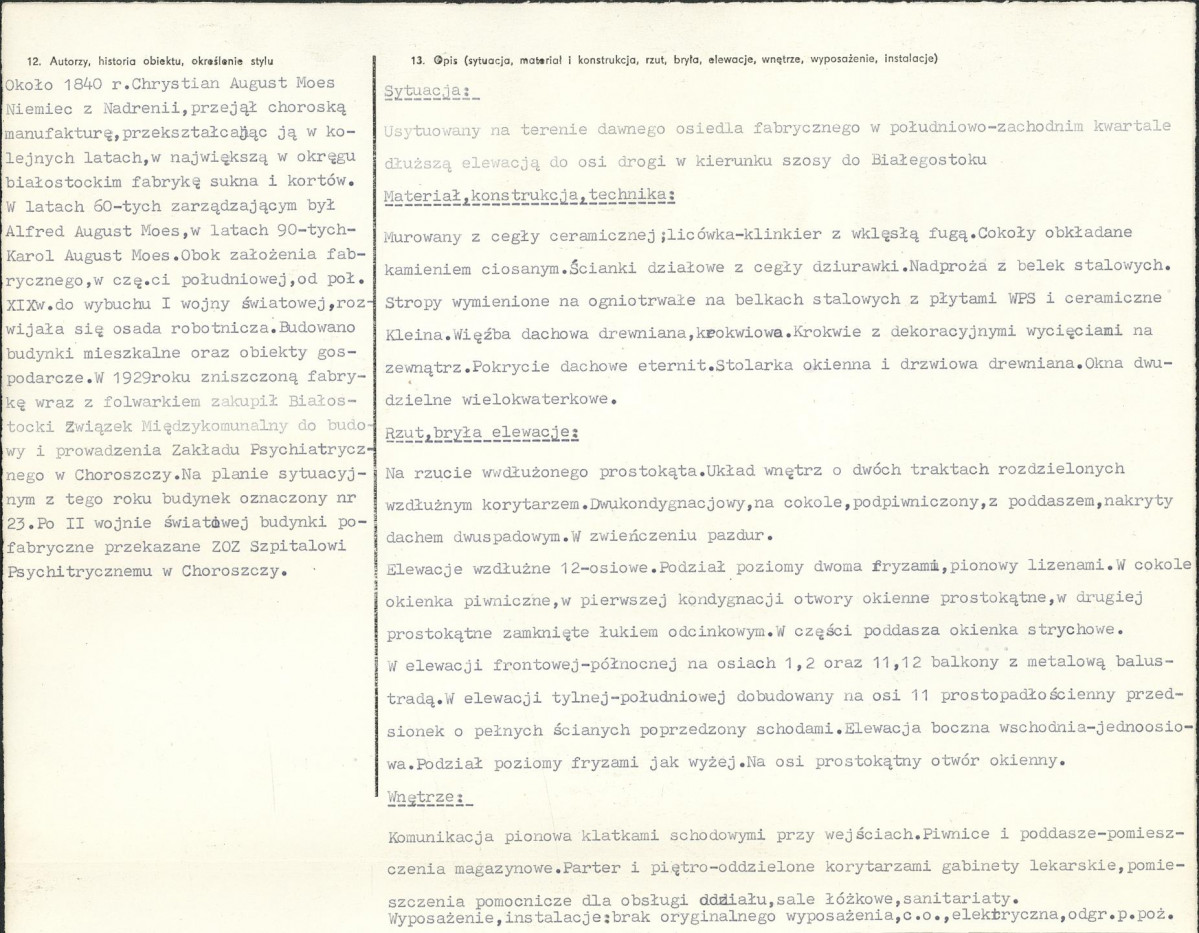 Karta biała, skan nr 2