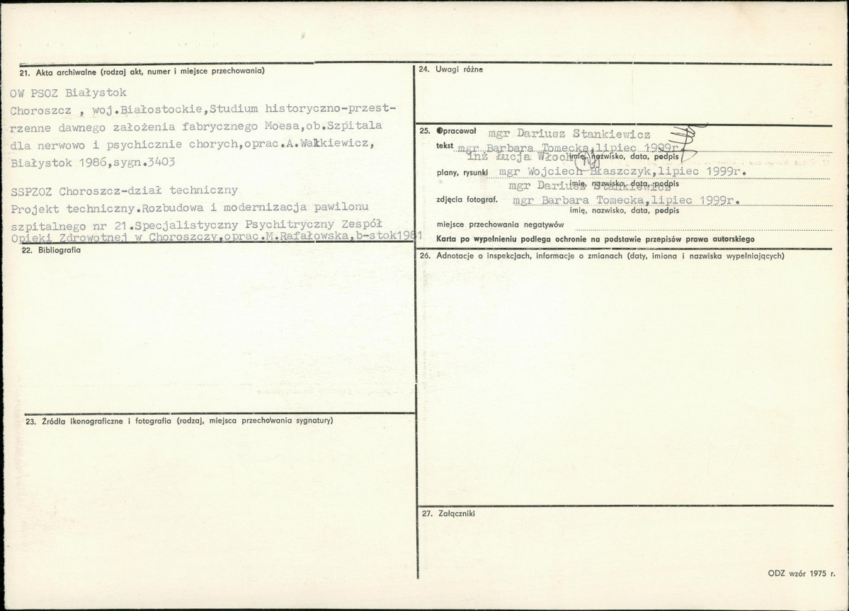 Karta biała, skan nr 4