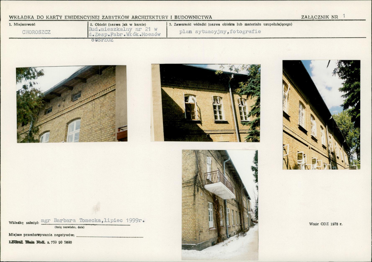 Karta biała, skan nr 5