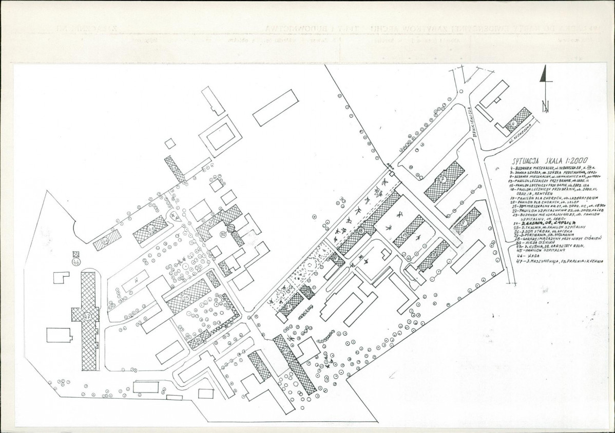 Karta biała, skan nr 6