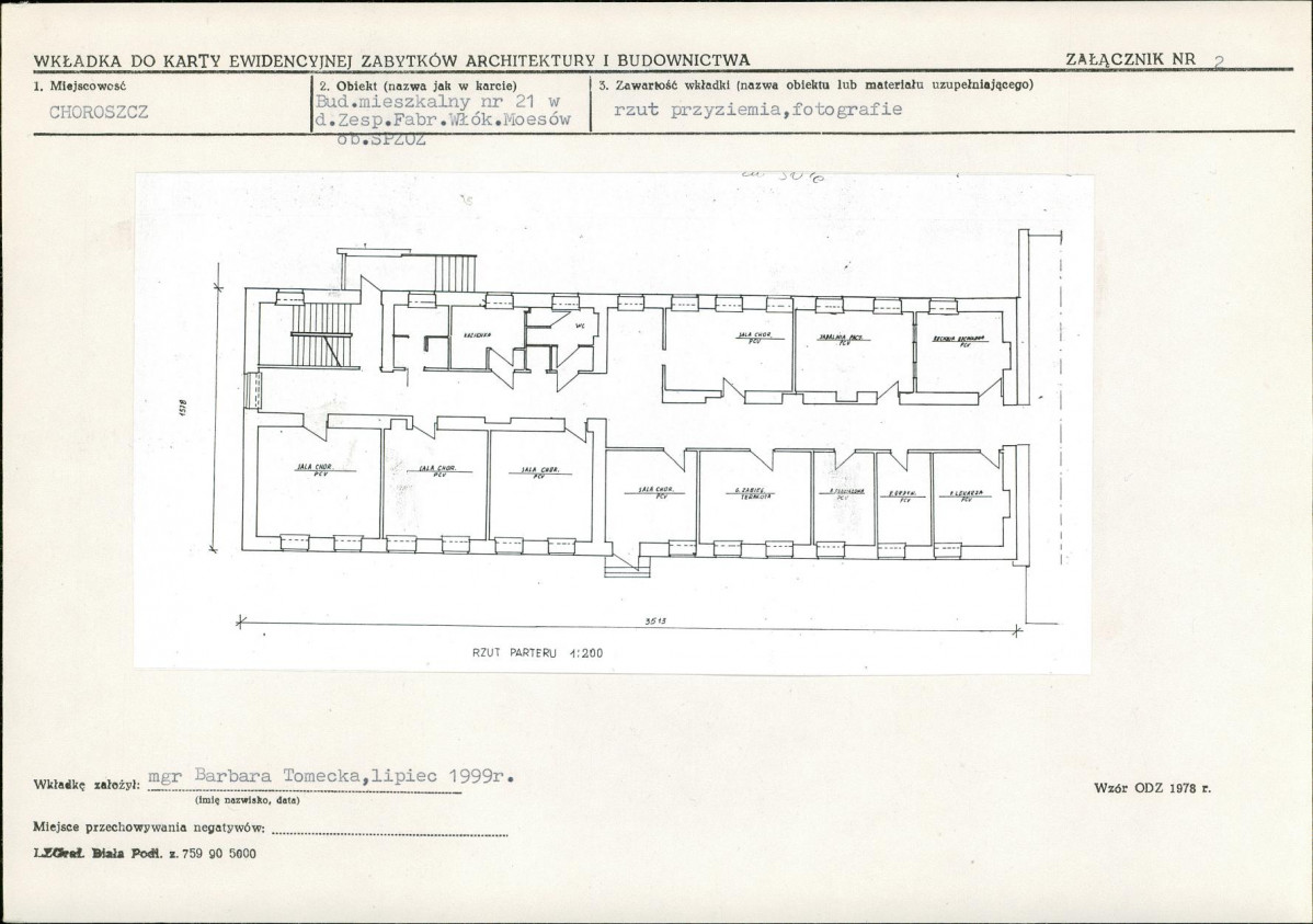 Karta biała, skan nr 7