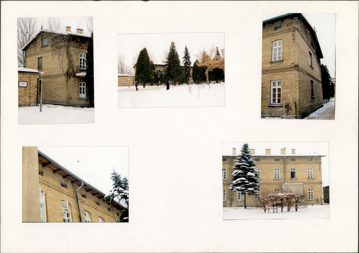 Karta biała, skan nr 8