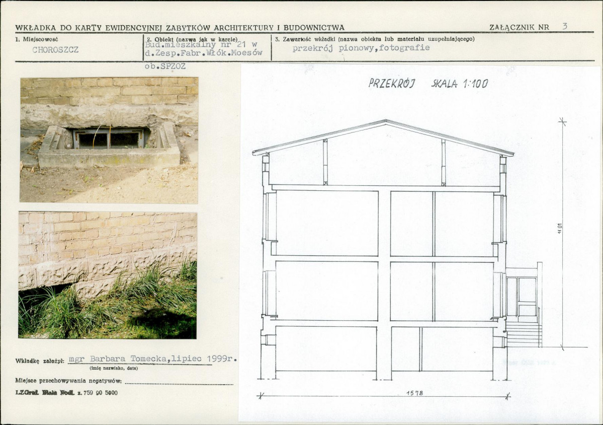 Karta biała, skan nr 9