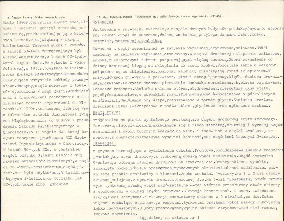 Karta biała, skan nr 2