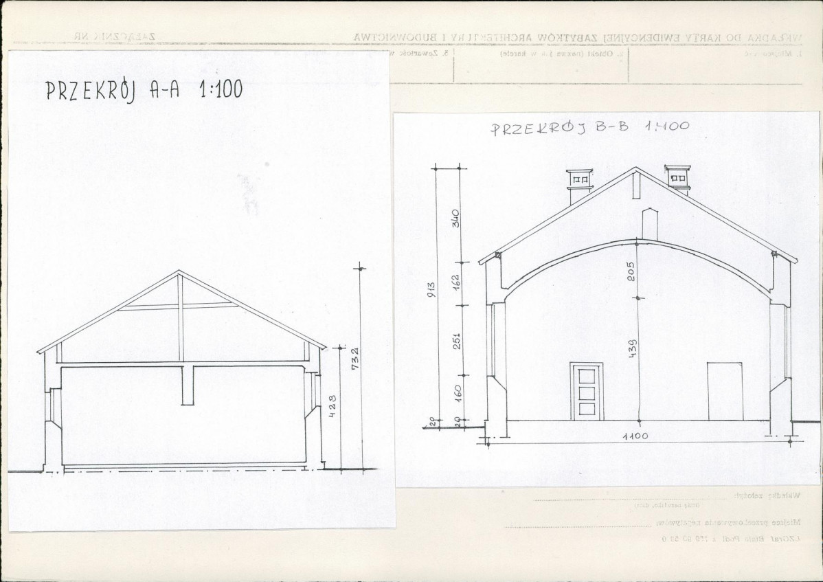 Karta biała, skan nr 10