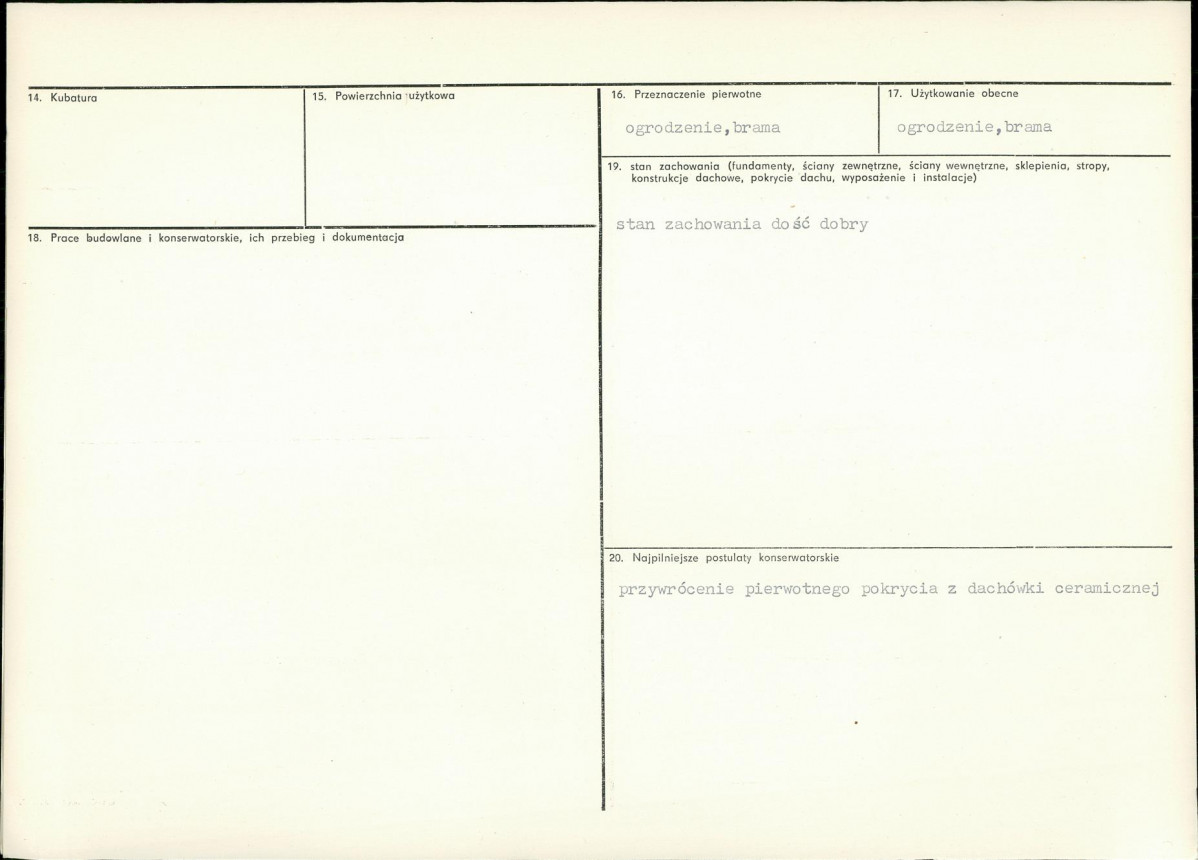 Karta biała, skan nr 3