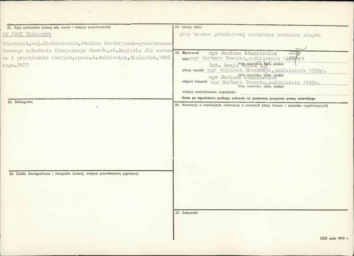 Karta biała, skan nr 4