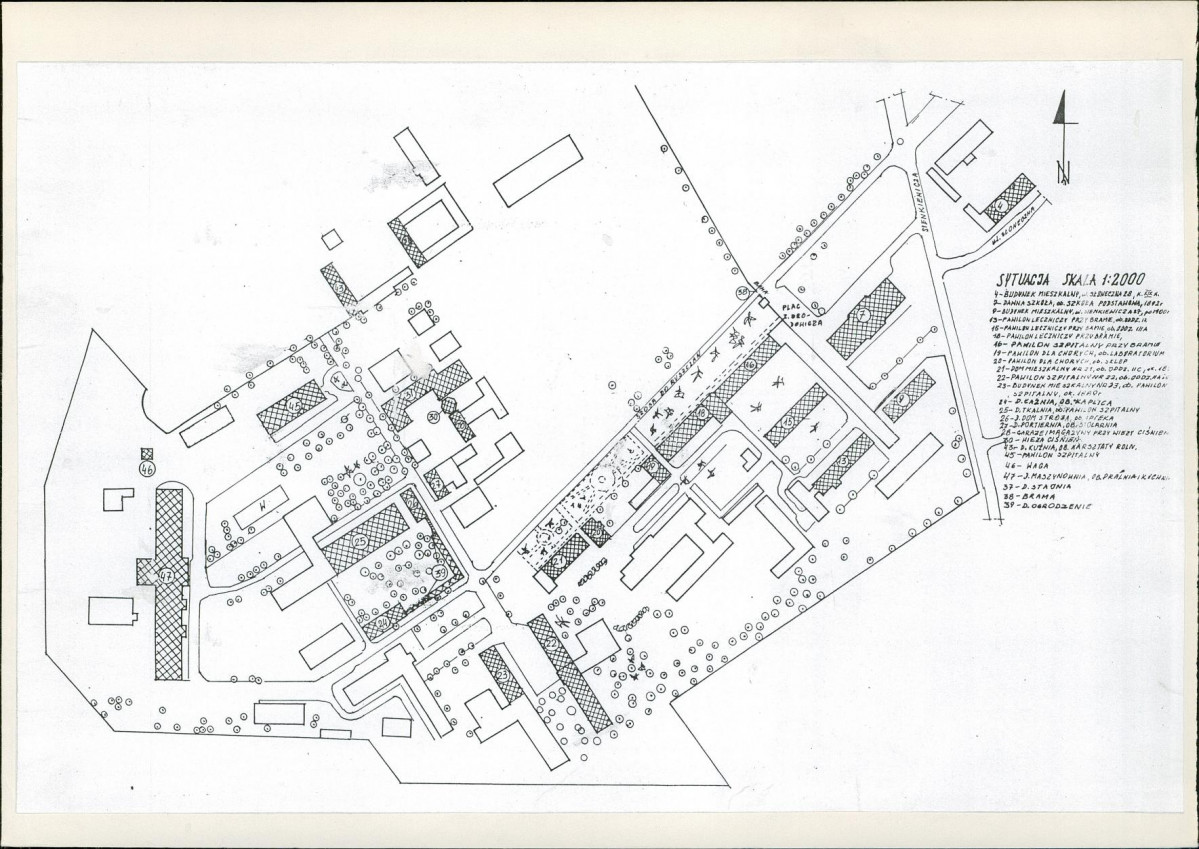 Karta biała, skan nr 6