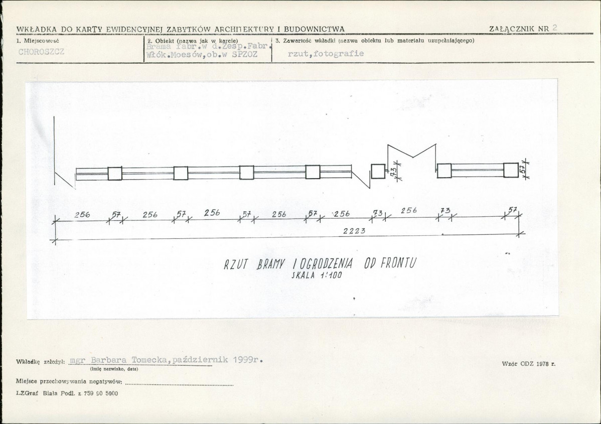 Karta biała, skan nr 7