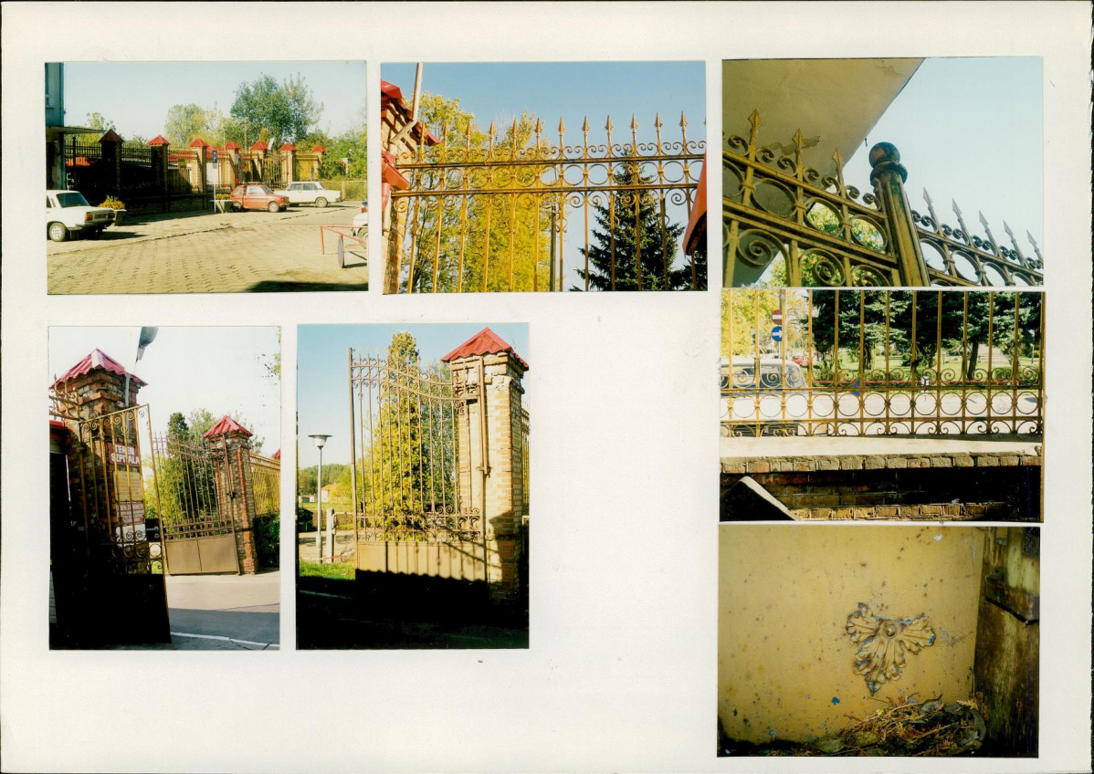 Karta biała, skan nr 8