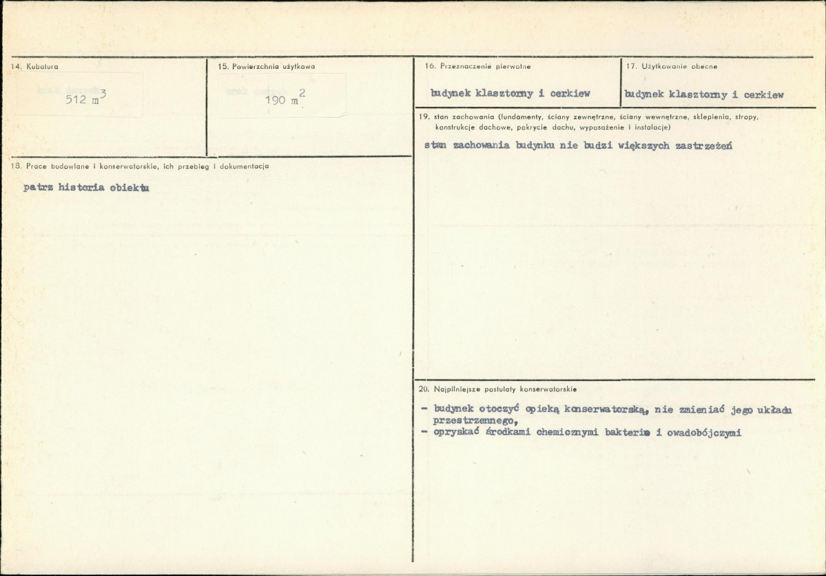 Karta biała, skan nr 3