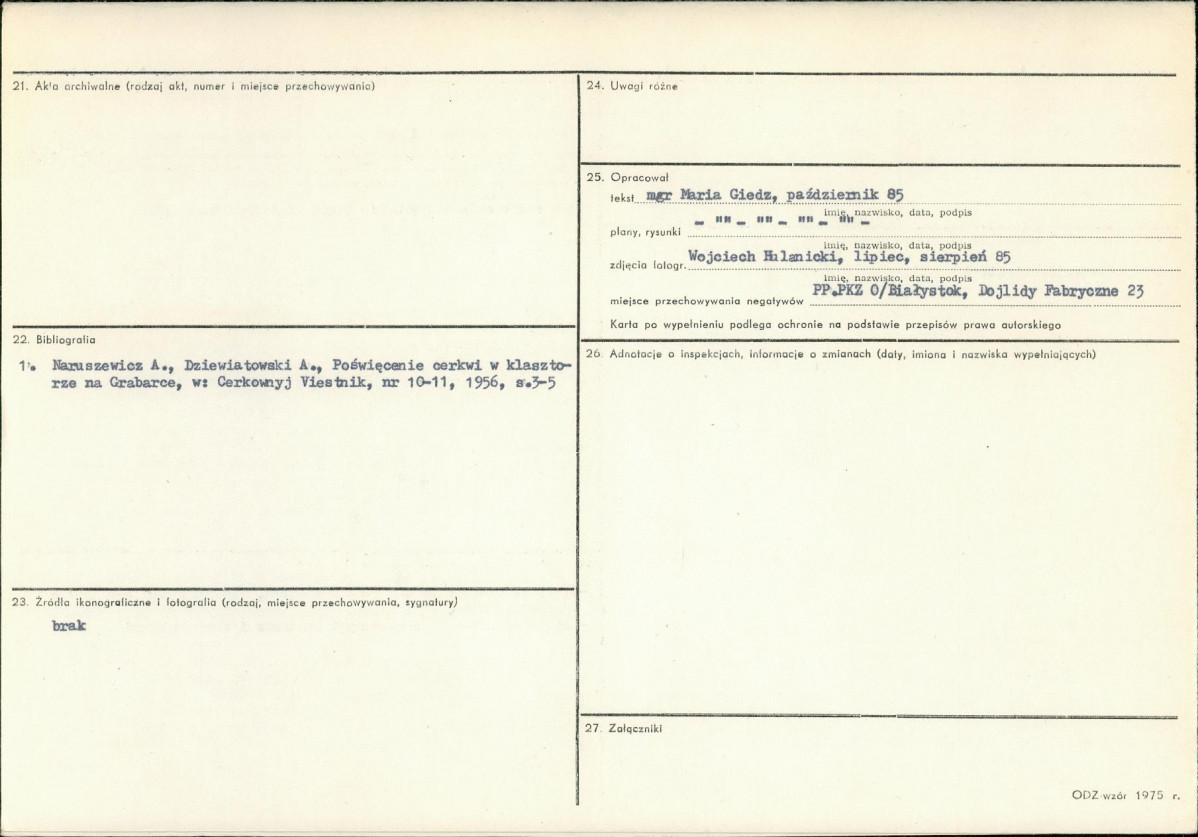 Karta biała, skan nr 4