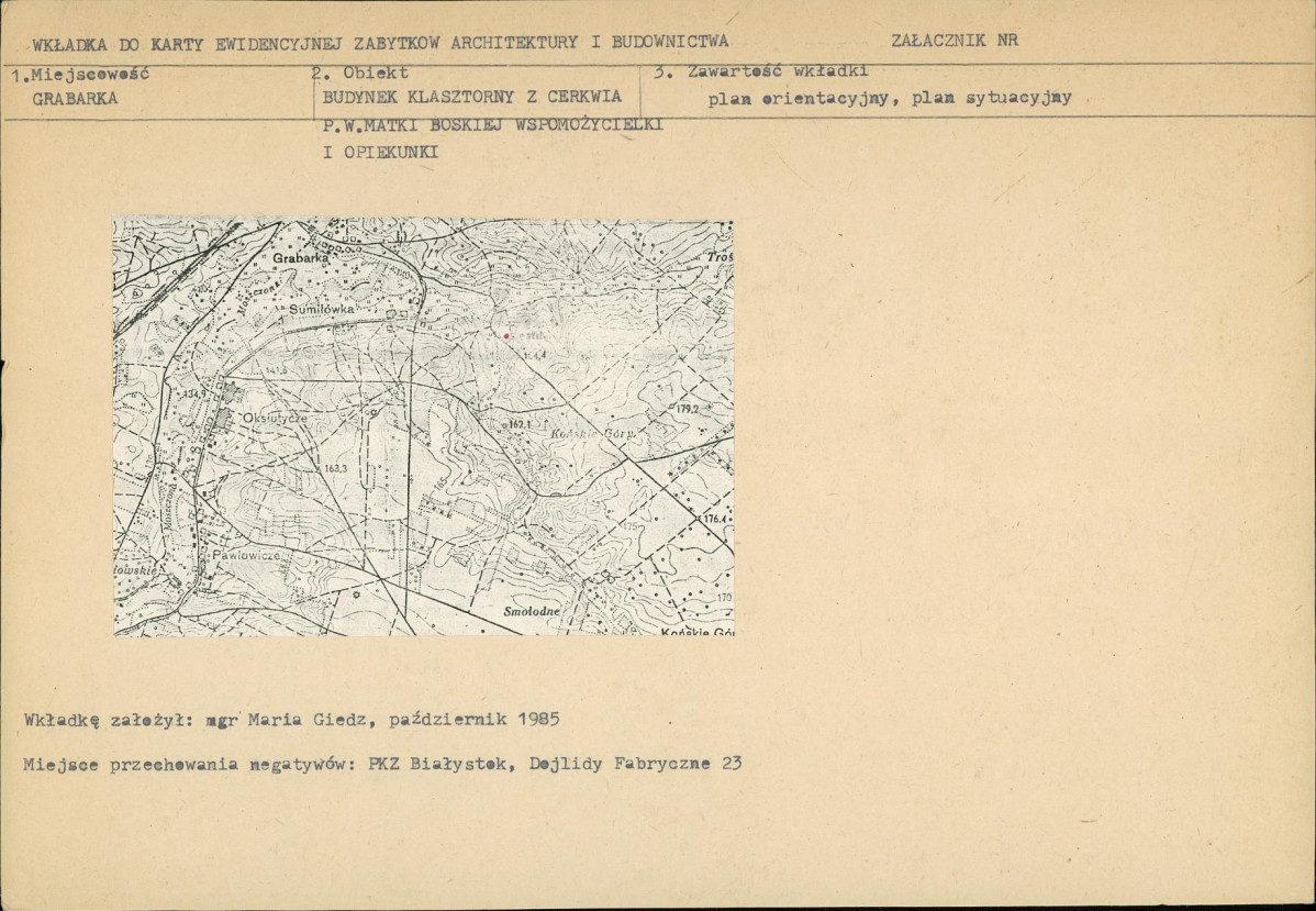 Karta biała, skan nr 5