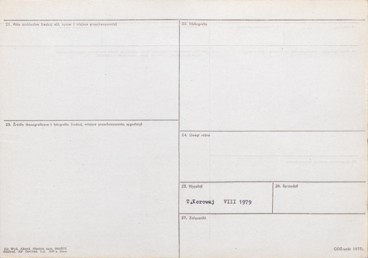 KB - Karta biała, skan nr 4