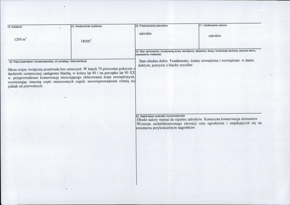 Karta biała, skan nr 3