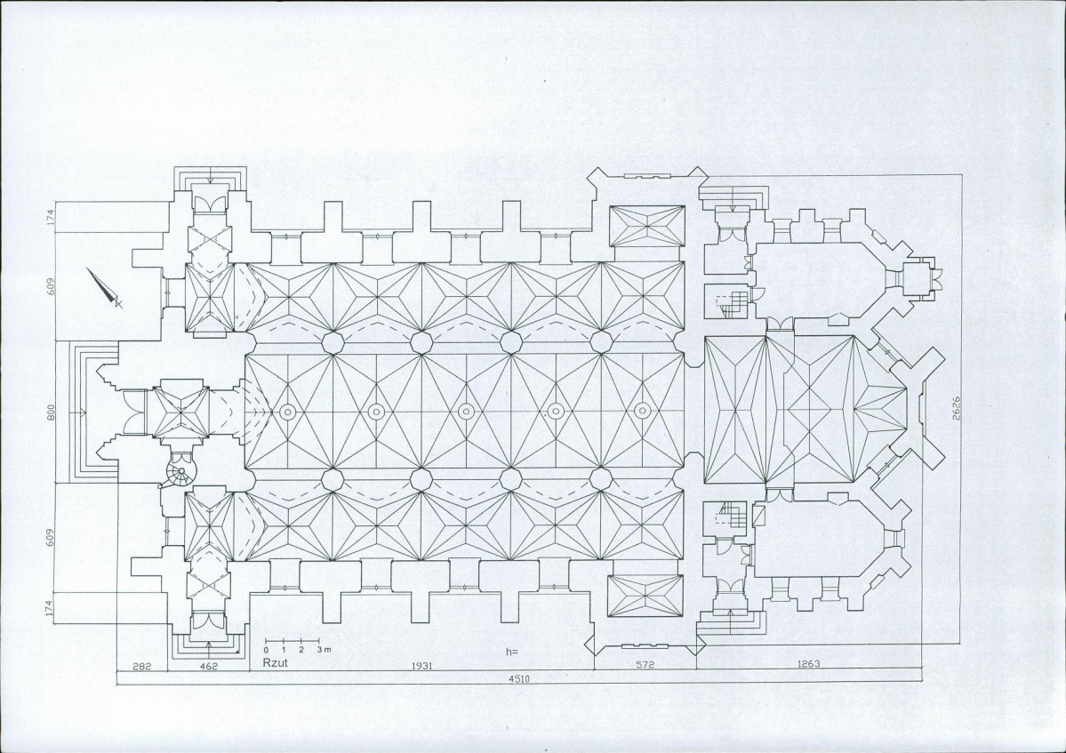 Karta biała, skan nr 6