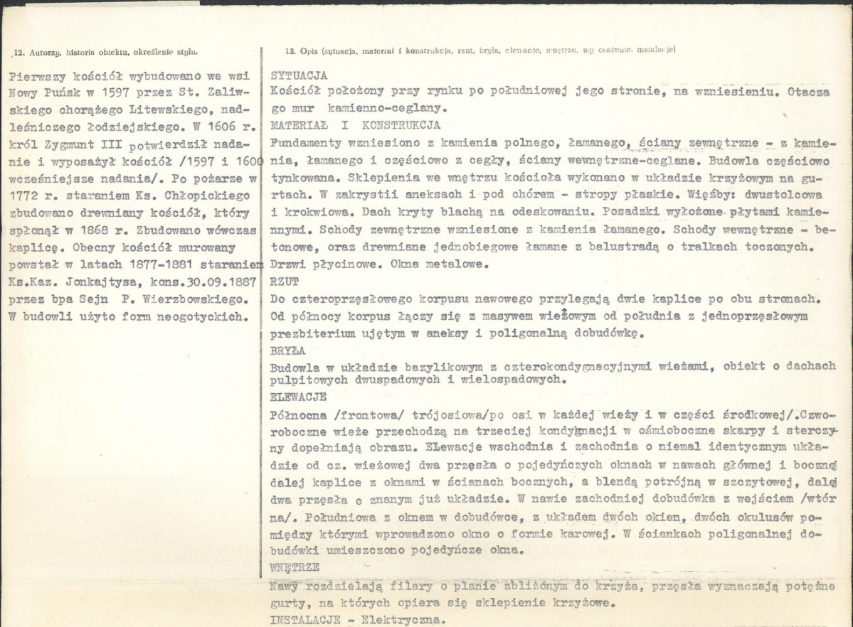 Karta biała, skan nr 2