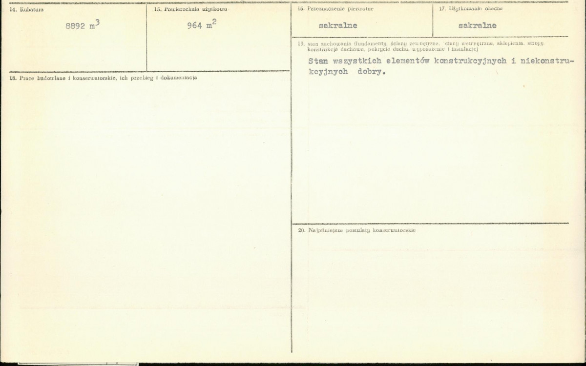 Karta biała, skan nr 3