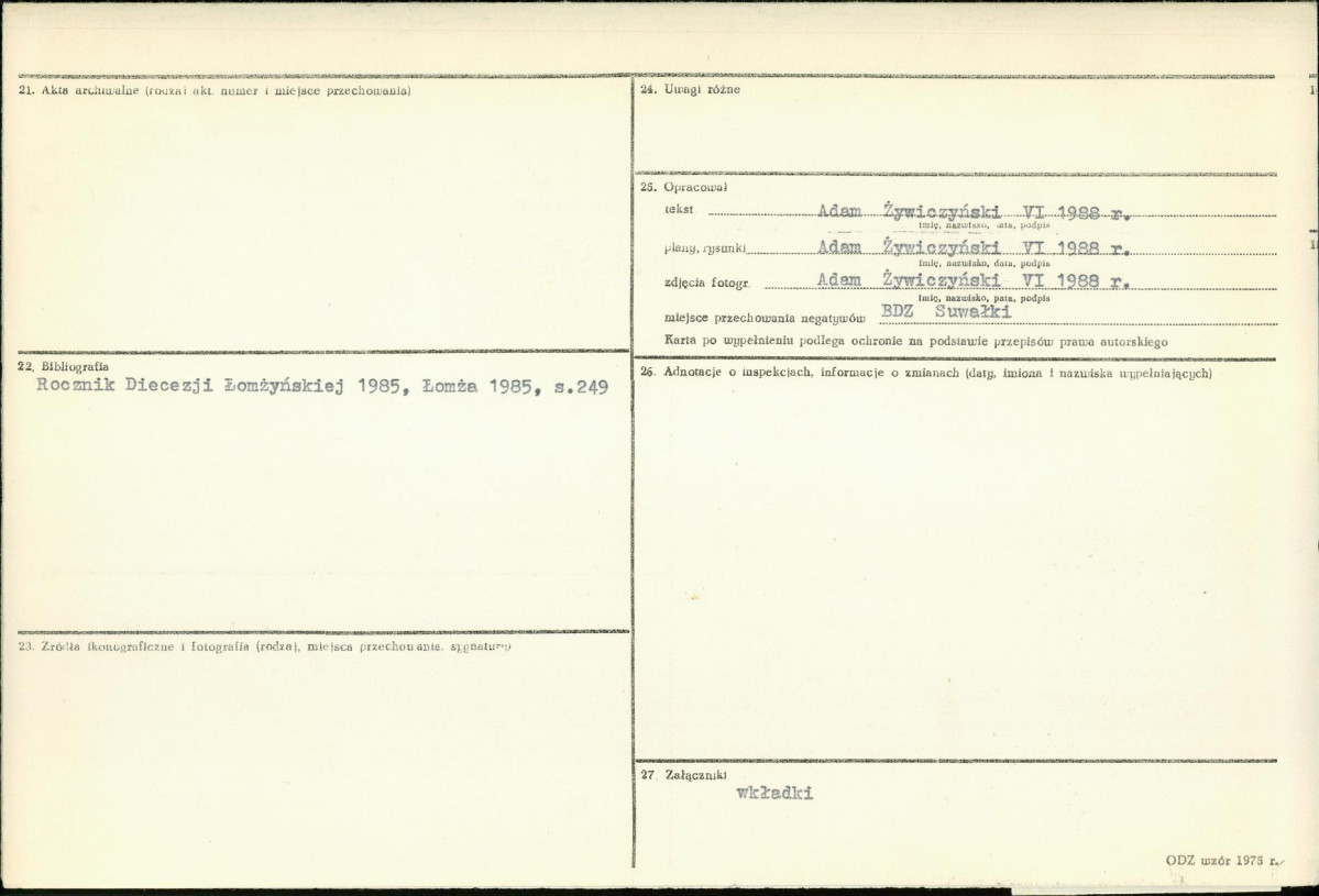 Karta biała, skan nr 4