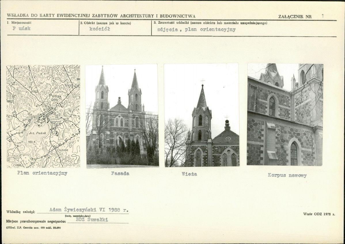 Karta biała, skan nr 5