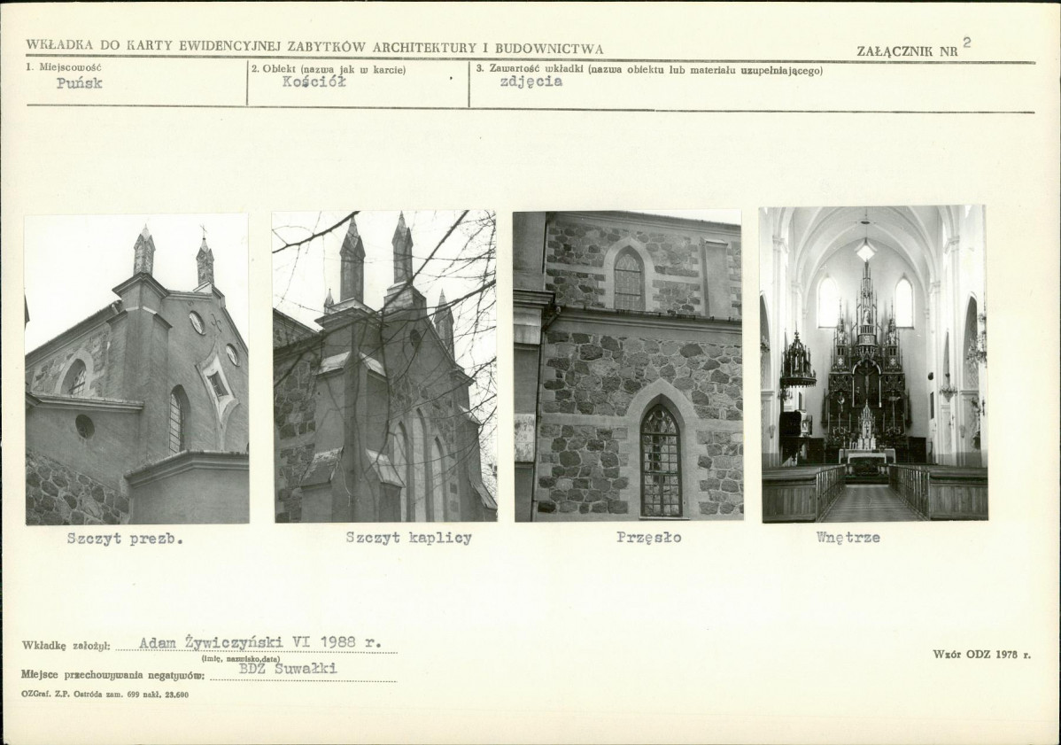 Karta biała, skan nr 7