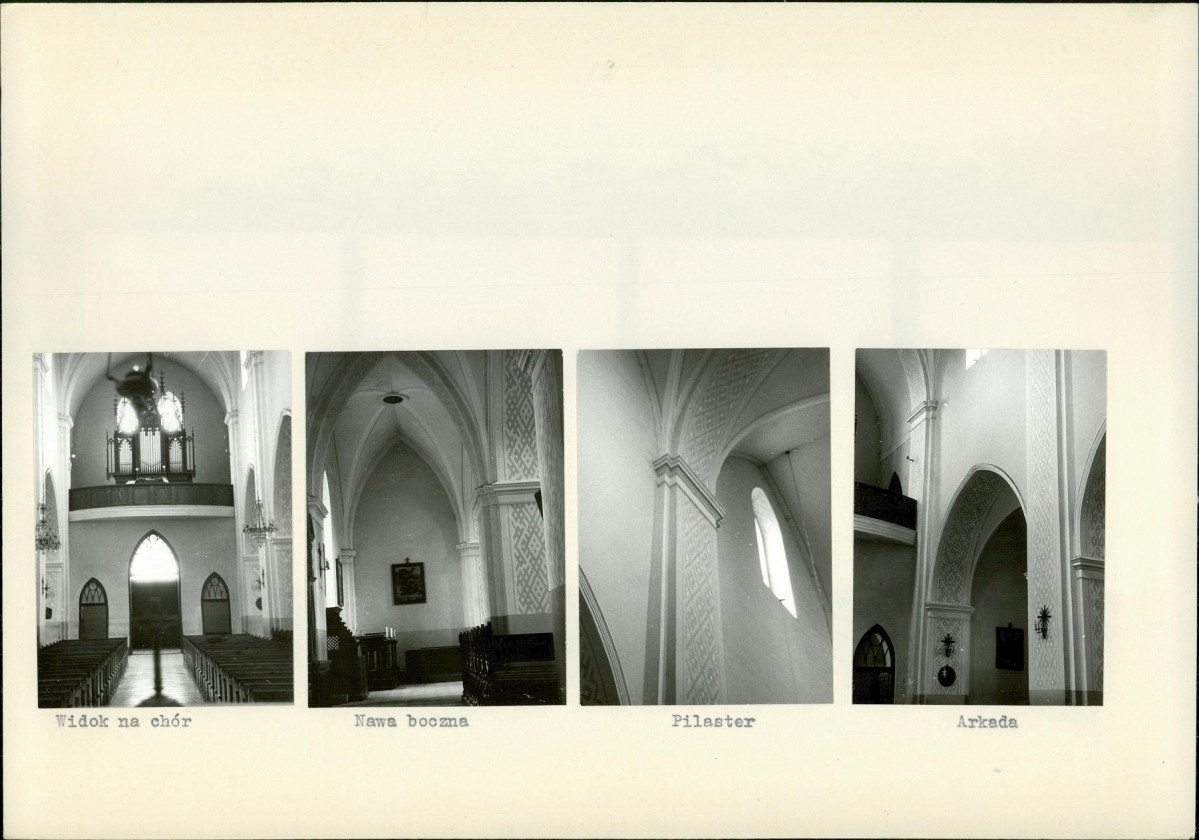 Karta biała, skan nr 8