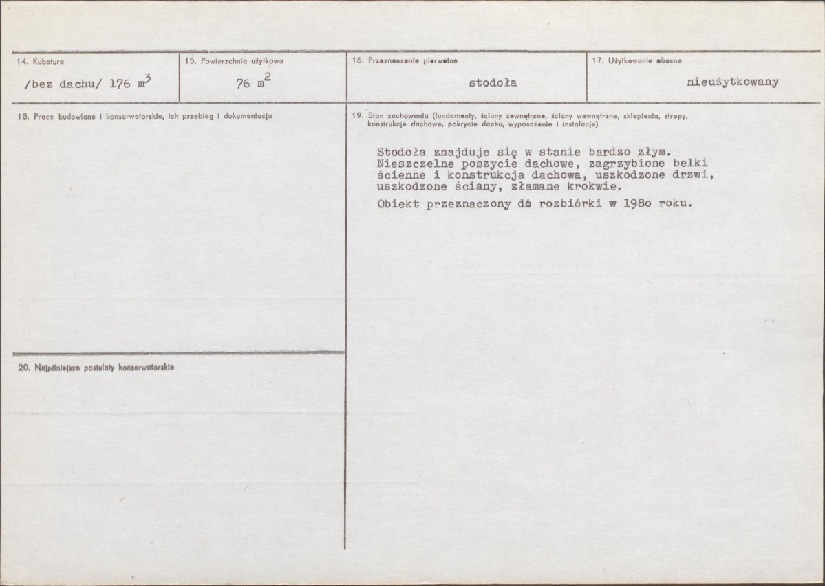 KB - Karta biała, skan nr 3