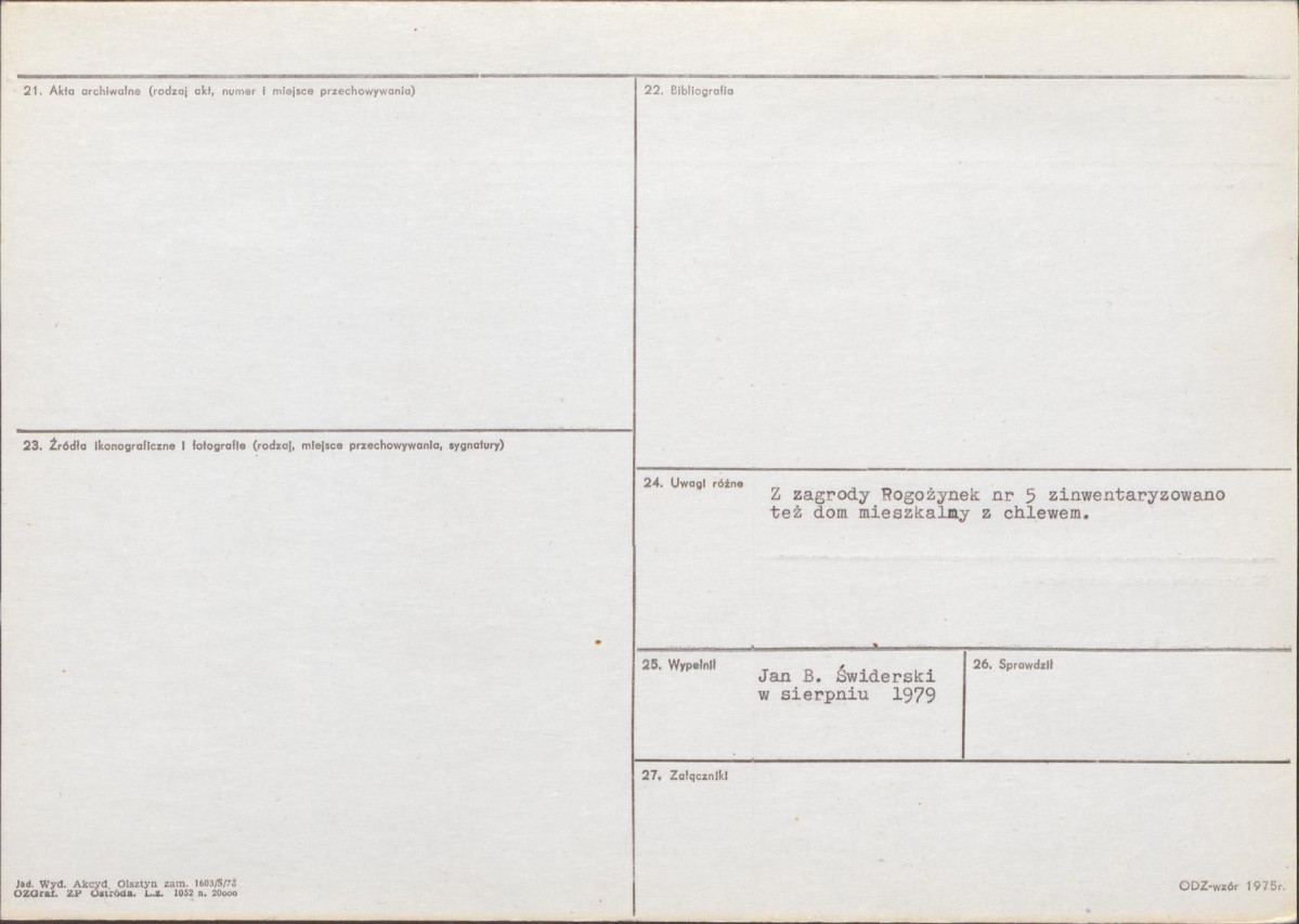 KB - Karta biała, skan nr 4