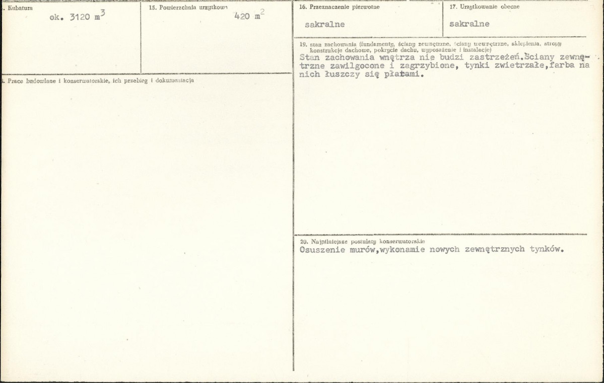 Karta biała, skan nr 3