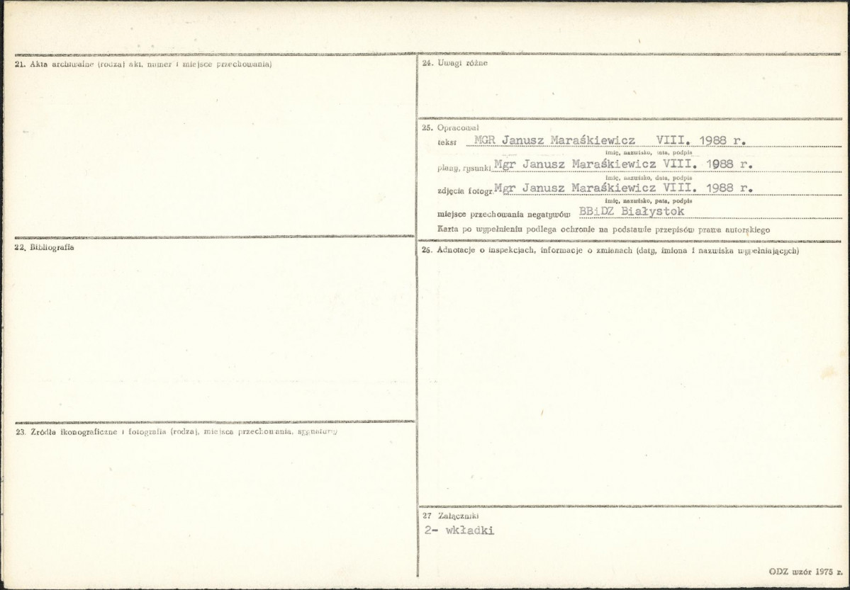 Karta biała, skan nr 4