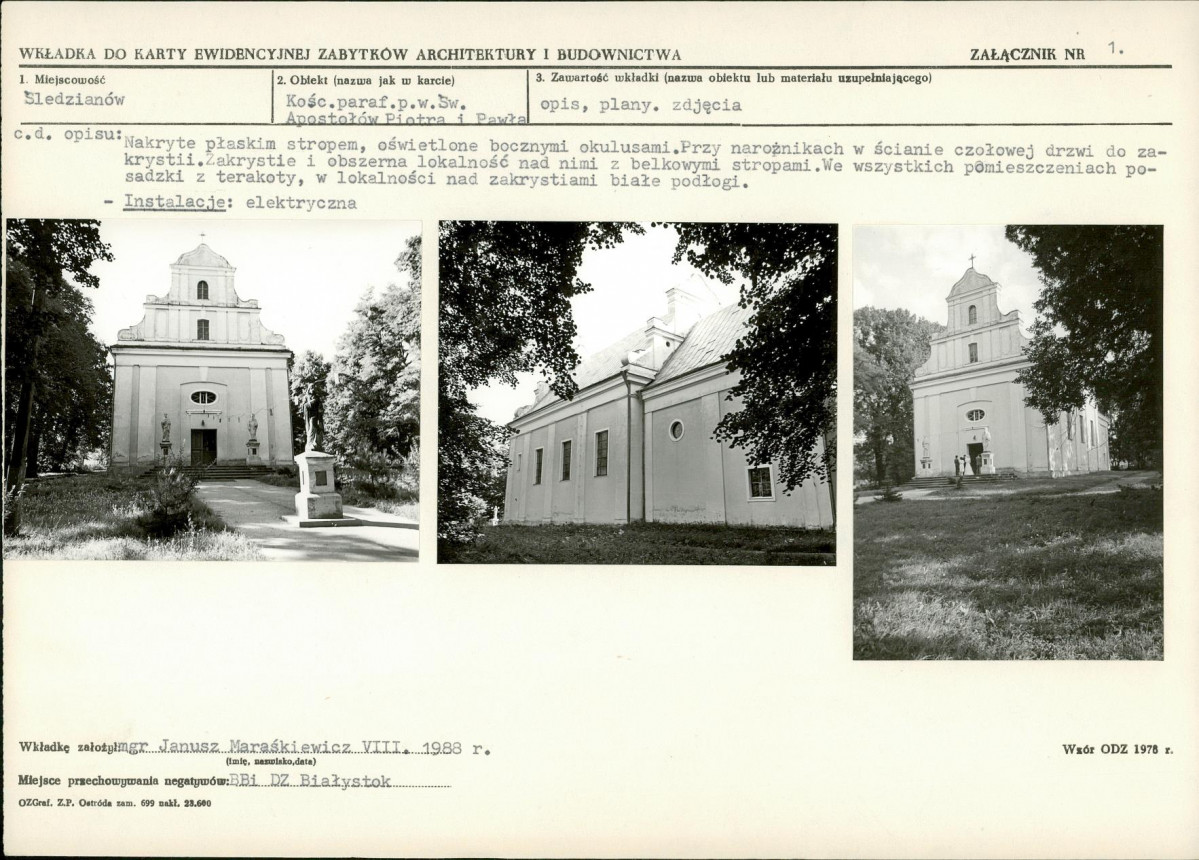 Karta biała, skan nr 5