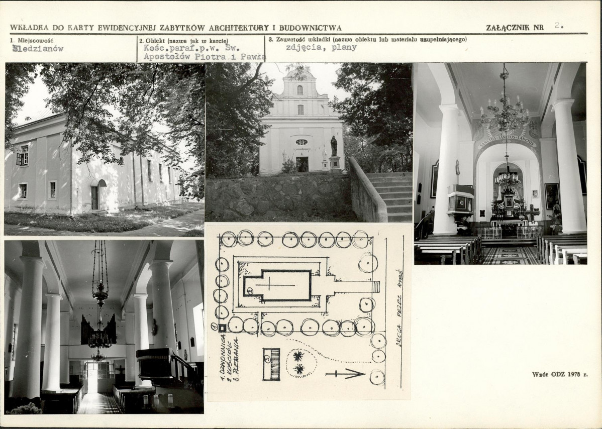 Karta biała, skan nr 6