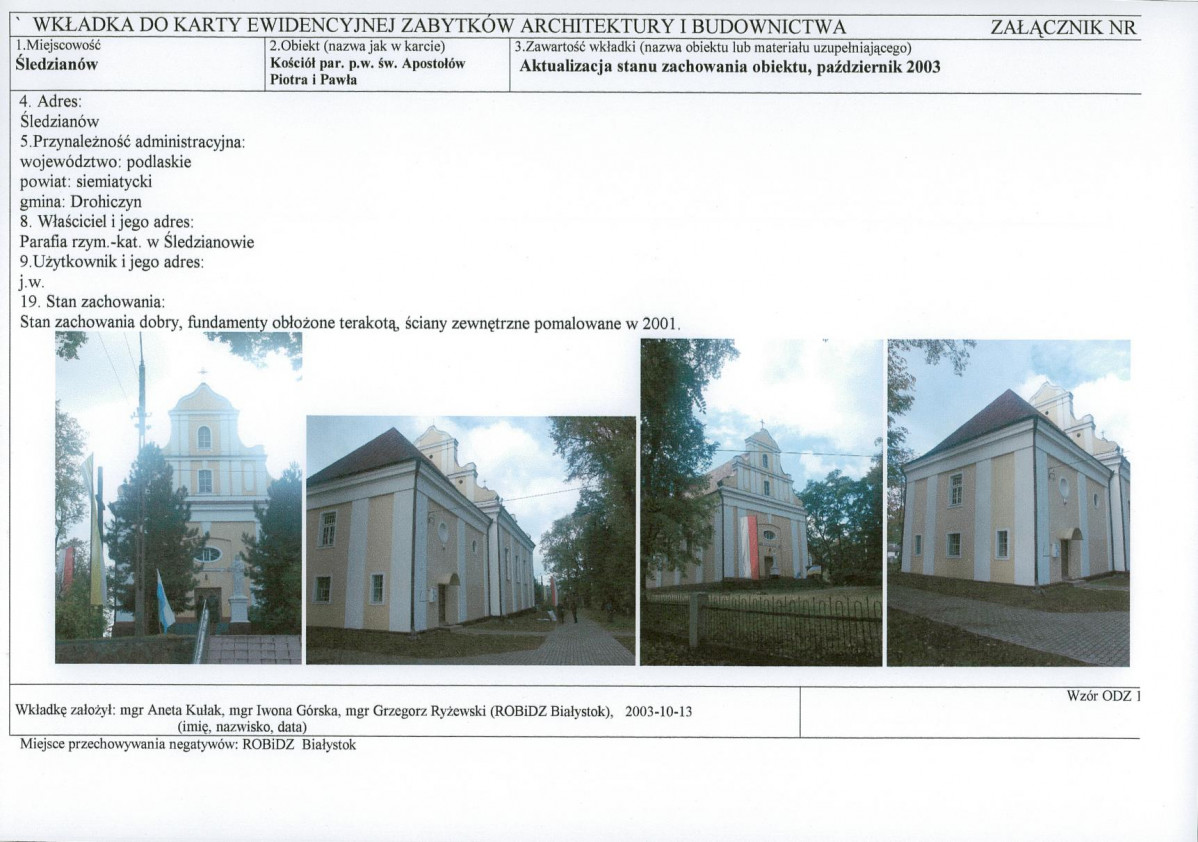 Karta biała, skan nr 7