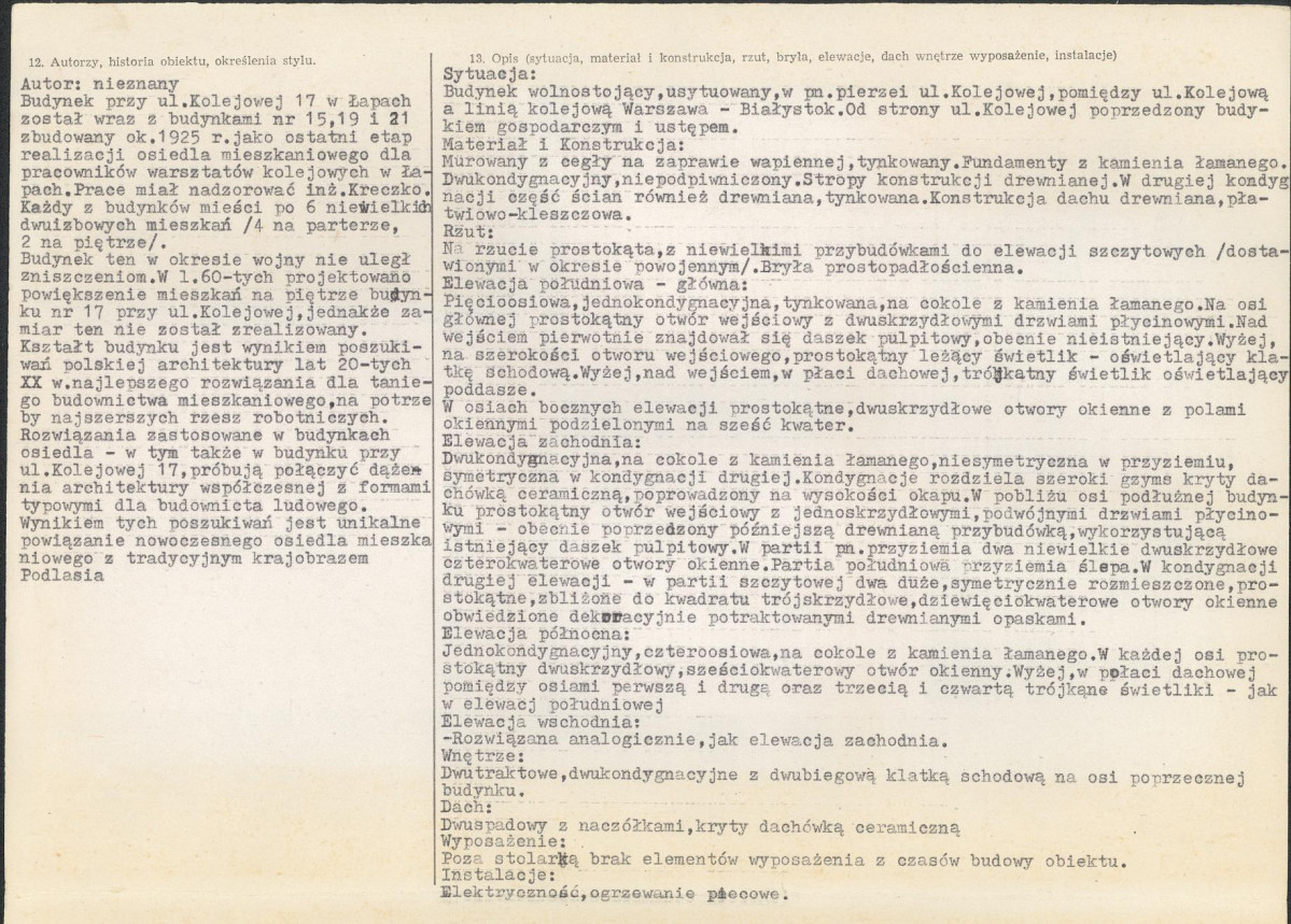 Karta biała, skan nr 2