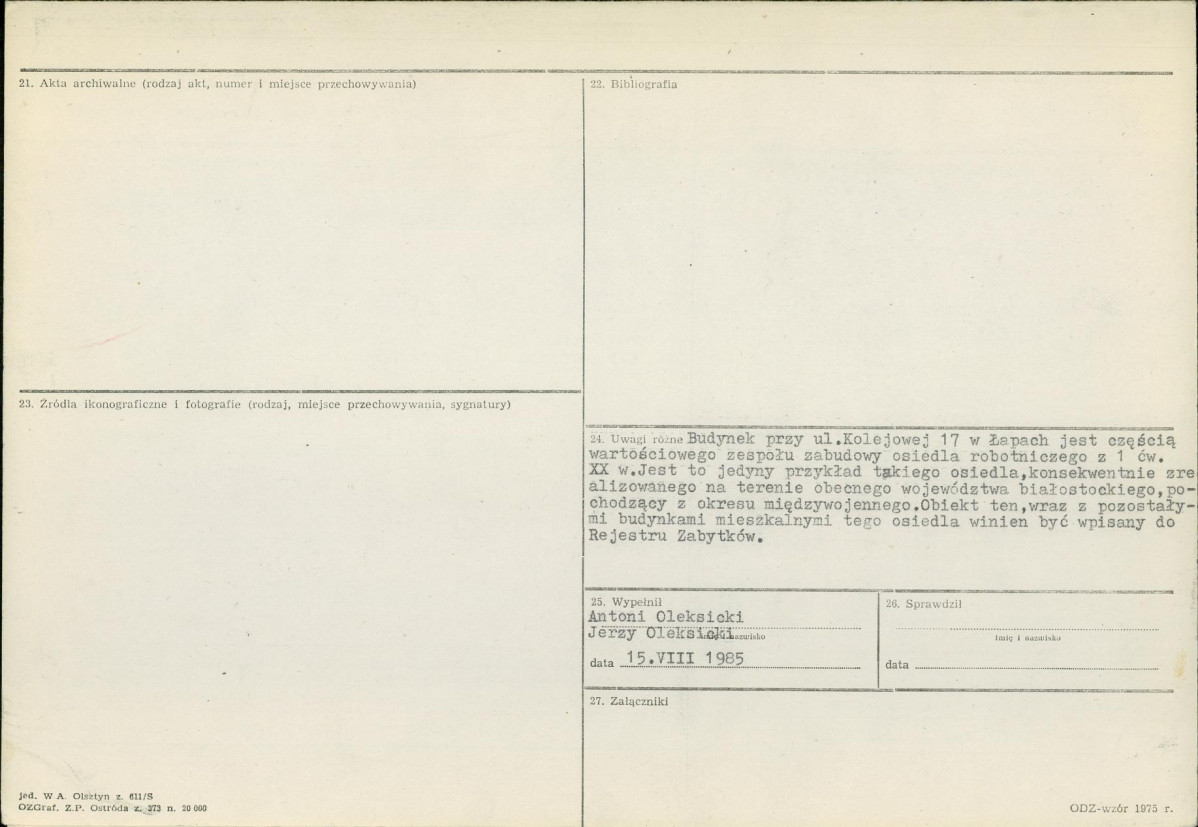 Karta biała, skan nr 4