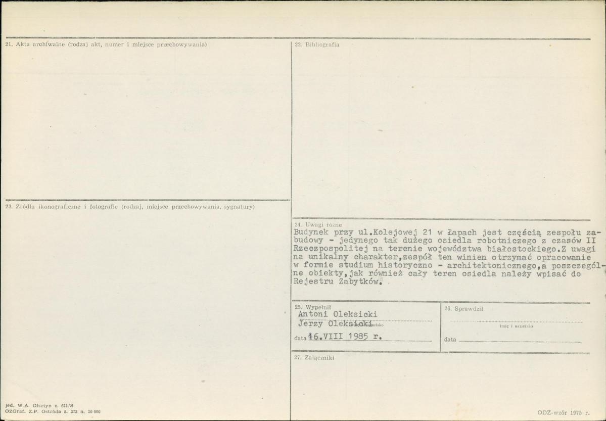 Karta biała, skan nr 4