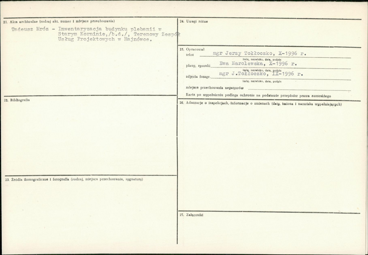 KB - Karta biała, skan nr 4