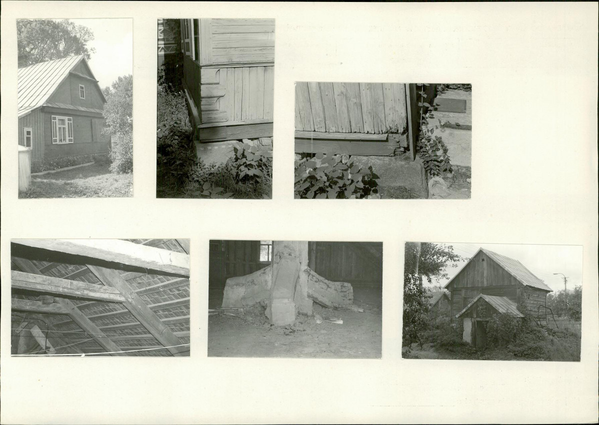 KB - Karta biała, skan nr 8