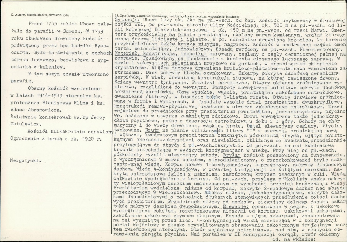 Karta biała, skan nr 2