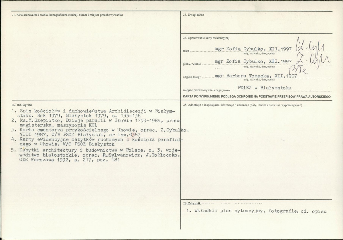 Karta biała, skan nr 4