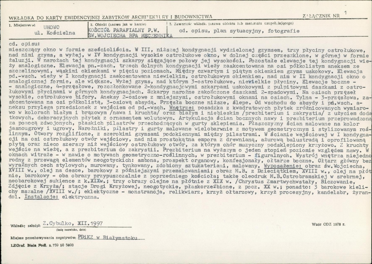 Karta biała, skan nr 5