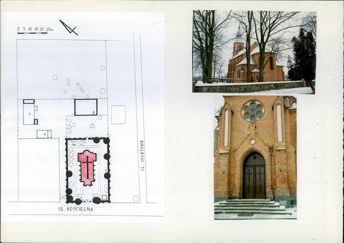 Karta biała, skan nr 6