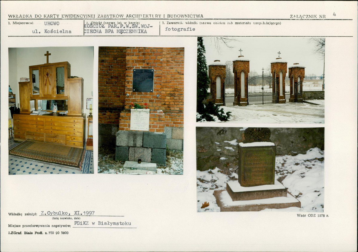 Karta biała, skan nr 11