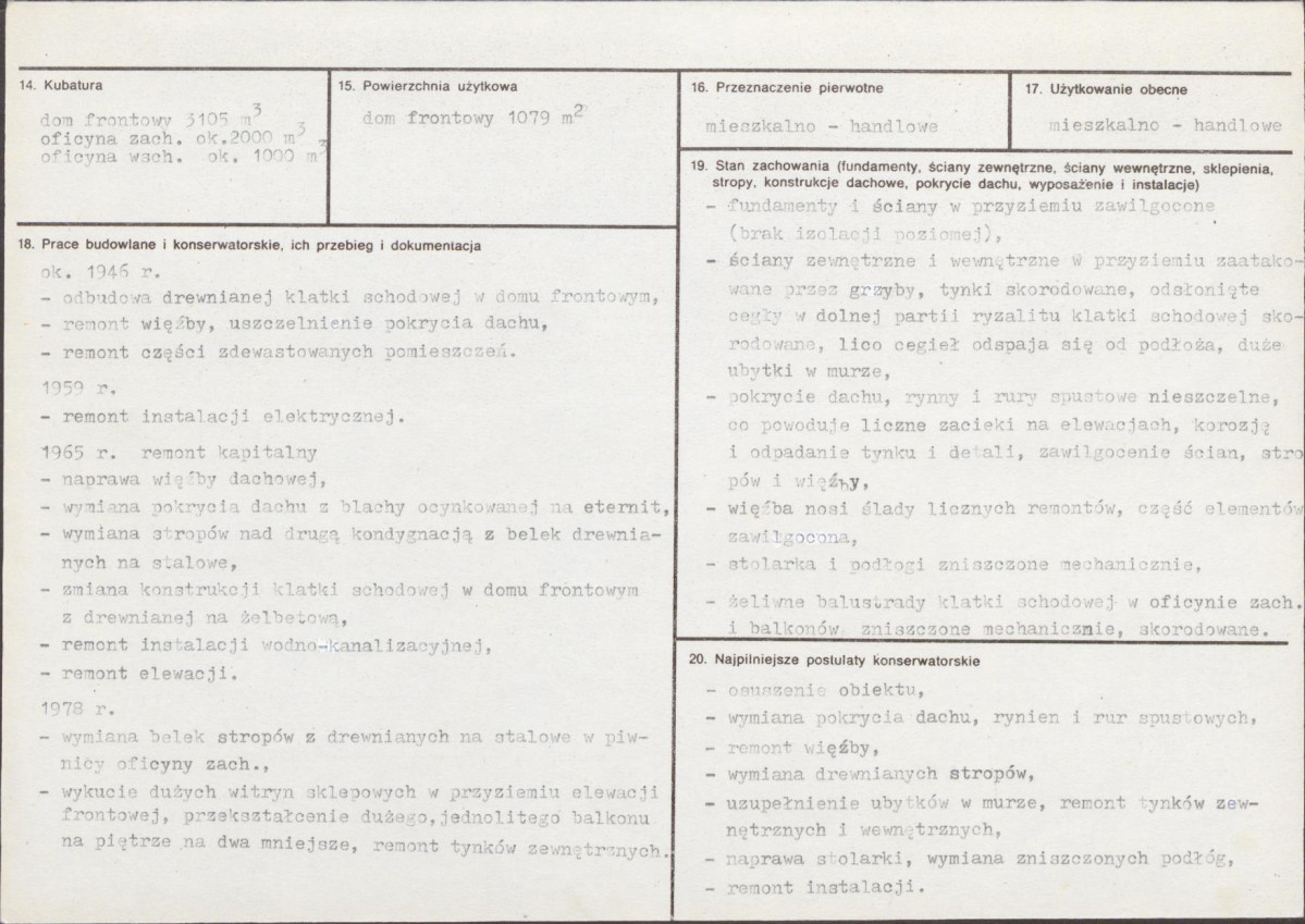 KB - Karta biała, skan nr 3